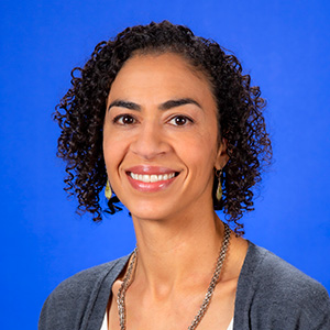 Susan Brown