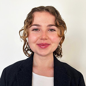 Annie Scandurro